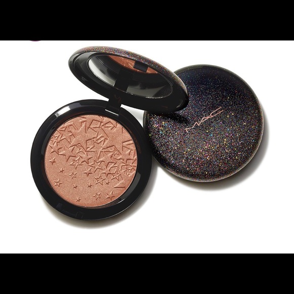 MAC Cosmetics Other - 🆕💋 MAC Opalescent Highlighting Powder•NWT💋🆕